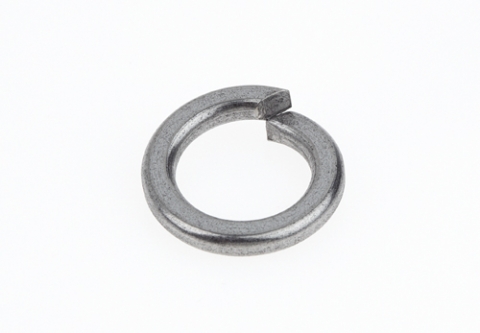 PODLOŽKY PRUŽNÉ PRO ŠROUBY S VÁLCOVOU HLAVOU DIN 7980/A1