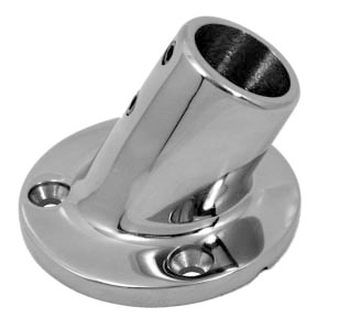 UKOTVENÍ ZÁBRADLÍ 60 st. AN 8202/A4