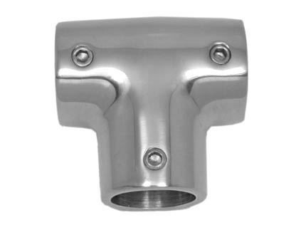 t-kus 90 st. 22 AN 8205/A4