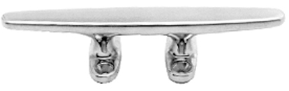 NÍZKÉ PLOCHÉ ZÁSEKY AN 8218/A4