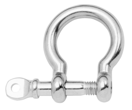 TŘMENY (bow H) AN 8222/A4