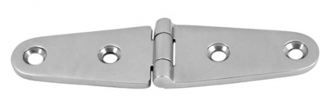 PANTY NEREZOVÉ AN 8235/A4