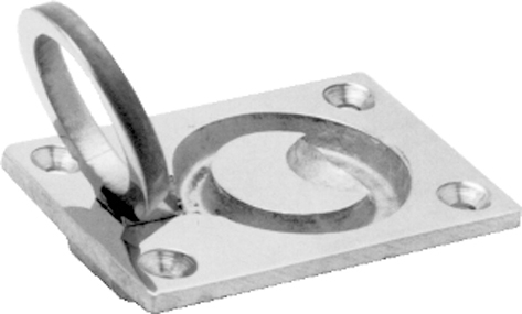 KROUŽKY VYTAHOVACÍ (small lift ring) AN 8242/A4