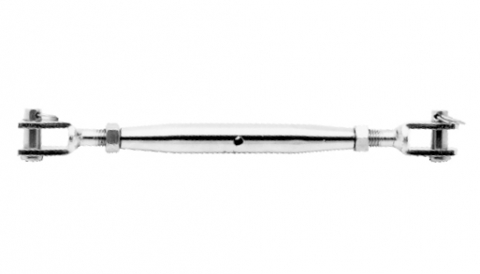 NAPÍNÁKY SE DVĚMI VIDLIČKAMI AN 8245/A4