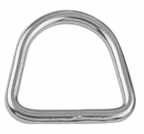 D - KROUŽKY AN 8274/A2