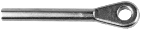 KONCOVKY S OKEM AN 8281/A4