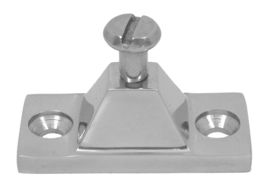 ZÁVĚSY PALUBNÍ AN 8312/A4