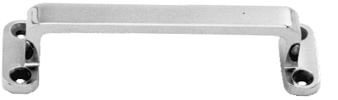 MADLA LEŠTĚNÁ AN 8336/A2