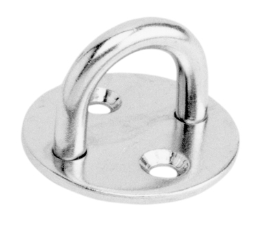 DESTIČKY KULATÉ S OKEM AN 8353/A4