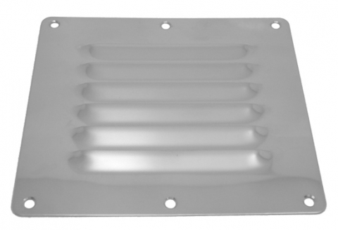 MŘÍŽKY AN 8371/A4