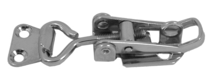 ZAJIŠŤOVACÍ HÁKY AN 8427/A4