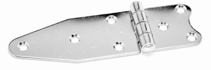 PANTY (provedení B) AN 8429/A2