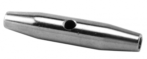 napínák M 8 (tělo-univerzál.) AN 8457/A2