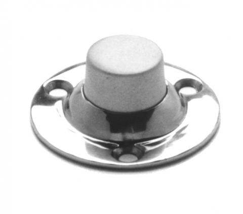 UNIVERZÁLNÍ NÁRAZNÍKY AN 8520/A4