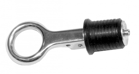 ZÁTKY VYPOUŠTĚCÍ AN 8596/A2