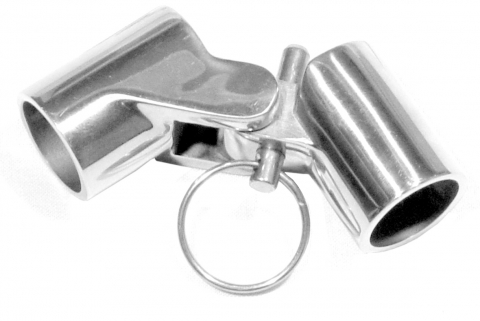 SPOJE - BIMINI AN 8652/A4