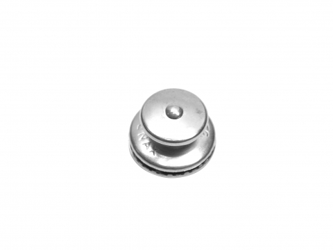 TENAX KNOB AN 8666/Mosaz/Ni