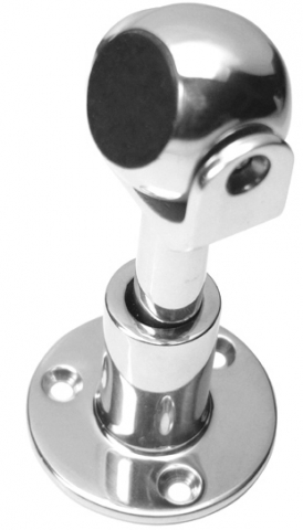 DRŽÁKY DVEŘÍ NASTAVITELNÉ AN 8826/A4