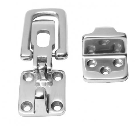 petlice L=80 AN 8854/A4