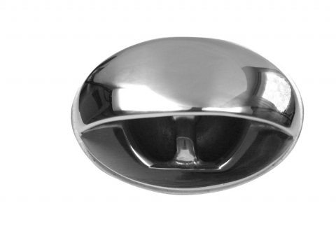 OKA VLEČNÁ AN 8891/A4