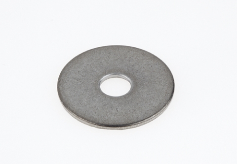 PODLOŽKY KAROSÁŘSKÉ AN 9054/A2