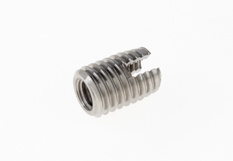 závit.vložka M 4,(samořezná), AN 9058/A1