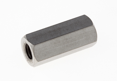 matice M10, L=40 AN 9071/A1