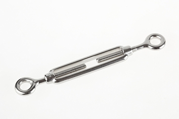 NAPÍNÁKY OKO+OKO AN 9072/1.4401