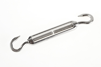 NAPÍNÁKY HÁK+HÁK AN 9072/1.4401