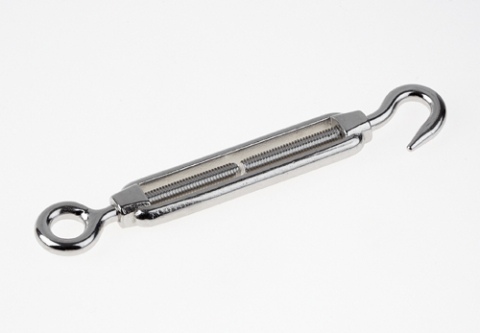 NAPÍNÁKY HÁK+OKO AN 9072/1.4401