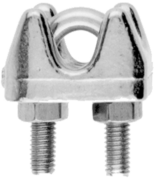 SVĚRKY LANOVÉ (LEHKÉ) AN 9074/A4