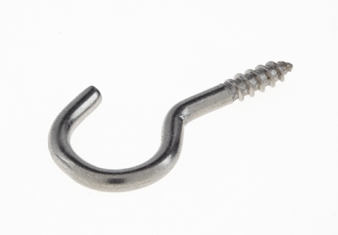 VRUTY S HÁČKEM AN 9080/A2