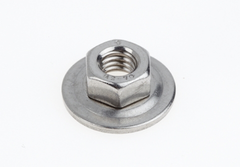 MATICE COMBY - S AN 9085/A2