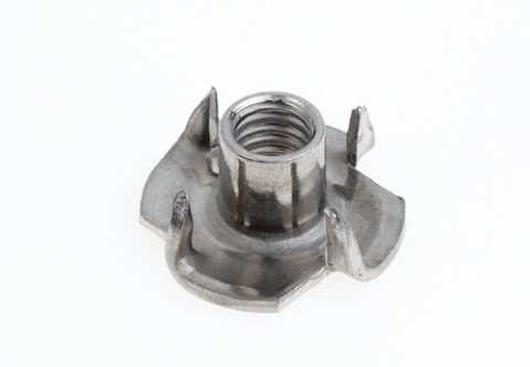 matice narážecí M 8 AN 9260/A2