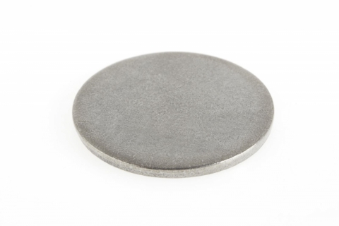 PODLOŽKY BEZ OTVORU AN 14057/A2