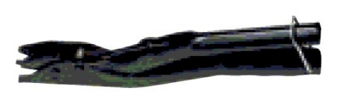 KLEŠTĚ FISCHER - pro montáž hmoždinek HM