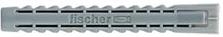 HMOŽDINKY FISCHER TYP SX L