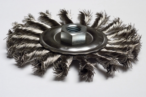 KARTÁČE DR.NER. COPÁNKOVÉ(RADIÁLNÍ) A2