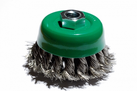 KARTÁČE DR.NEREZ-HRNKOVÉ (COPÁNKOVÉ) A2