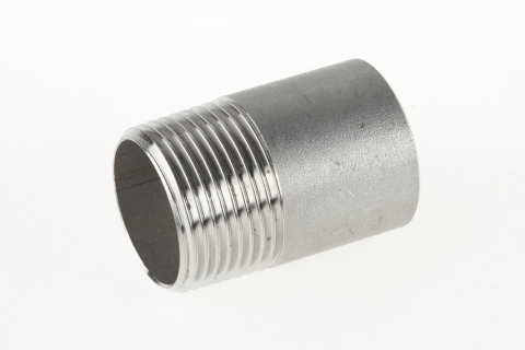 NIPLY TYP 308, mat. 1.4404