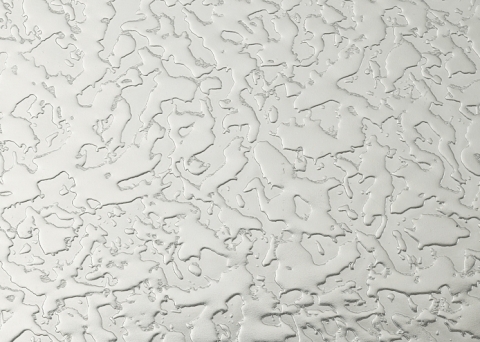 PLECHY DEKORATIVNÍ LEDOVÝ KVĚT (SM-EISBLUME), mat. 1.4301