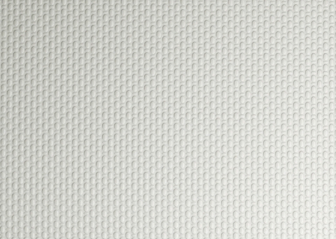 PLECHY DEKORATIVNÍ PLÁTNO (SM-LEINEN), mat. 1.4301