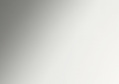 PLECHY DEKORATIVNÍ ZRCADLOVÝ LESK (SM-SUPERMIRROR) mat.1.4301