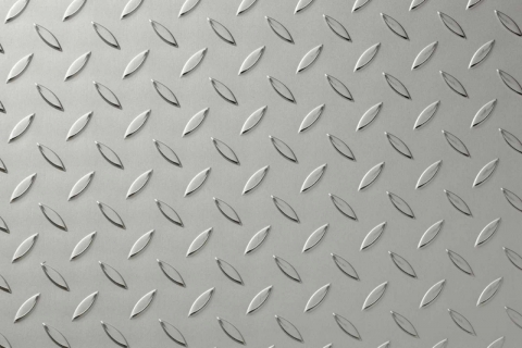 PLECHY PODESTOVÉ (SLZIČKOVÉ) , mat. 1.4301