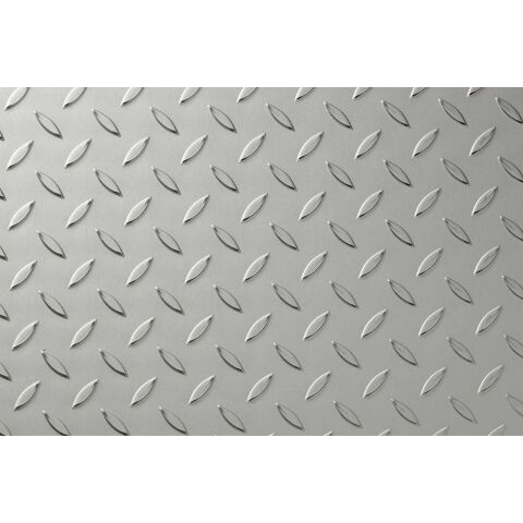 PLECHY PODESTOVÉ (SLZIČKOVÉ), mat. 1.4404