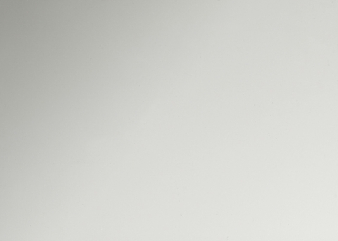 PLECHY ŽÍHANÉ, MOŘENÉ, HLADKÝ MATNÝ POVRCH (IIIc), mat. 1.4404