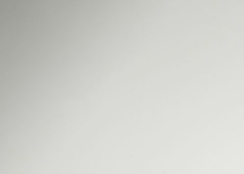 PLECHY ŽÍHANÉ, MOŘENÉ, HLADKÝ MATNÝ POVRCH (IIIc), mat. 1.4435