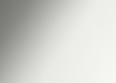 PLECHY SE ZRCADLOVĚ LESKLÝM POVRCHEM S FOLIÍ (IIId+F), mat. 1.4301