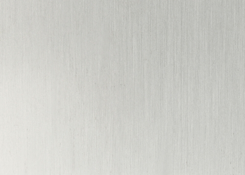 PLECHY VE SVITKU SB (SCOTCH BRITE) 1.4301