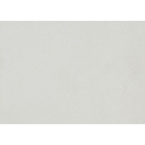 PLECHY VÁLCOVANÉ ZA TEPLA (povrch IIa), mat. 1.4841